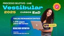 Confira