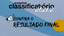 Confira