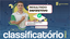 Confira