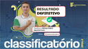 Confira