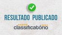 Confira
