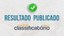 Confira