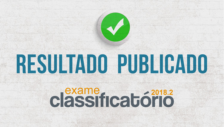 Confira
