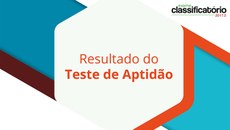 Os candidatos aprovados no teste de aptidão devem se inscrever em www.ifpi.edu.br/classificatorio2017-2