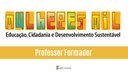 Confira