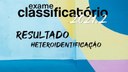 Confira
