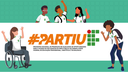 partiuif.png