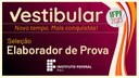 Confira resultado final da seleção
