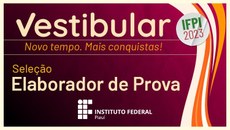 Confira resultado final da seleção
