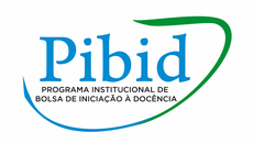 Confira resultado final