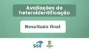 Confira