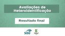 Confira