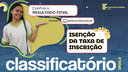 Isenção
