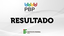 resultado