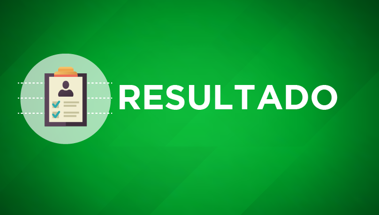 resultado.png
