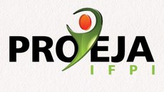 Confira o resultado final do processo seletivo