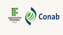 Conab