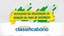 Confira