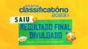 Confira