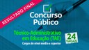 Confira