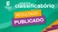 Resultado