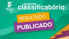 Aprovados devem ficar atentos aos prazos para matrícula