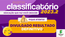 definitivo