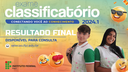 Classificatório
