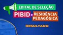 Confira