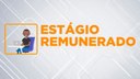 enfermagem
