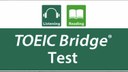 toeic