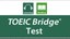 toeic