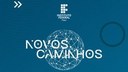Novos Caminhos