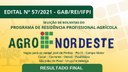Confira