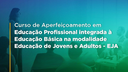 Confira