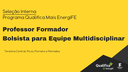 Confira