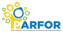 Parfor