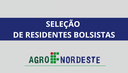 Confira