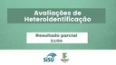 Confira