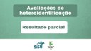 Confira