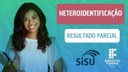 Confira