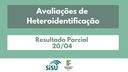 Avaliações de Heteroidentificação.png