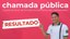 Confira