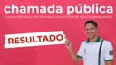Confira