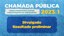 Chamada Pública 2023.1