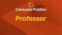 concurso professor.jpeg