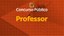 concurso professor.jpeg