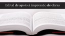 Confira