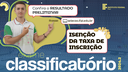 CLASSIFICATÓRIO 2024.2_isencao resultado preliminar Site.png