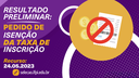 Confira